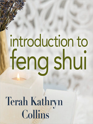 cover image of Introduction to Feng Shui
